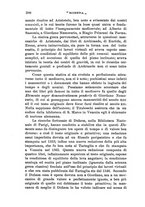 giornale/RAV0100970/1926/V.40/00000302