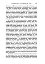 giornale/RAV0100970/1926/V.40/00000303