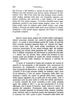 giornale/RAV0100970/1926/V.40/00000304