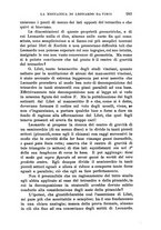 giornale/RAV0100970/1926/V.40/00000305