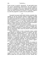 giornale/RAV0100970/1926/V.40/00000306