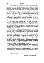 giornale/RAV0100970/1926/V.40/00000308