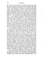 giornale/RAV0100970/1926/V.40/00000310