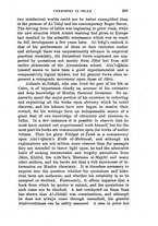 giornale/RAV0100970/1926/V.40/00000317