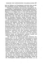 giornale/RAV0100970/1926/V.40/00000329