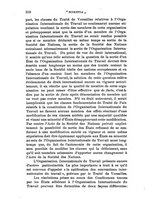 giornale/RAV0100970/1926/V.40/00000332