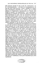 giornale/RAV0100970/1926/V.40/00000333