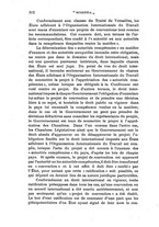 giornale/RAV0100970/1926/V.40/00000334