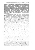 giornale/RAV0100970/1926/V.40/00000335