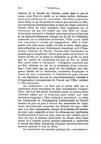 giornale/RAV0100970/1926/V.40/00000336