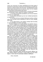 giornale/RAV0100970/1926/V.40/00000342