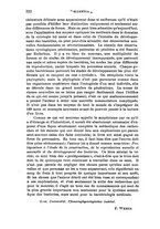 giornale/RAV0100970/1926/V.40/00000344