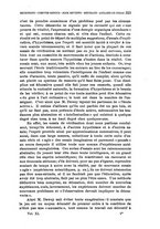 giornale/RAV0100970/1926/V.40/00000347