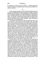 giornale/RAV0100970/1926/V.40/00000348