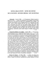 giornale/RAV0100970/1926/V.40/00000358