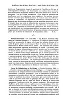 giornale/RAV0100970/1926/V.40/00000361