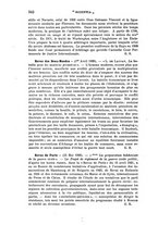 giornale/RAV0100970/1926/V.40/00000364