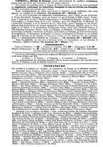 giornale/RAV0100970/1926/V.40/00000368