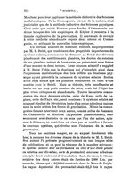 giornale/RAV0100970/1926/V.40/00000372