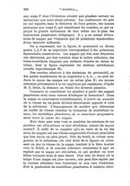 giornale/RAV0100970/1926/V.40/00000374