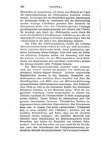 giornale/RAV0100970/1926/V.40/00000386