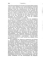 giornale/RAV0100970/1926/V.40/00000388