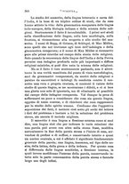 giornale/RAV0100970/1926/V.40/00000392