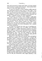 giornale/RAV0100970/1926/V.40/00000396