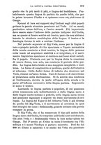 giornale/RAV0100970/1926/V.40/00000399