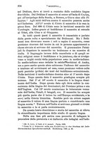 giornale/RAV0100970/1926/V.40/00000400