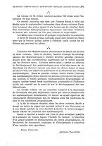 giornale/RAV0100970/1926/V.40/00000415