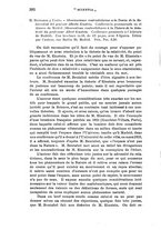 giornale/RAV0100970/1926/V.40/00000416