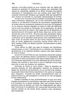 giornale/RAV0100970/1926/V.40/00000418