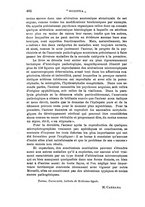 giornale/RAV0100970/1926/V.40/00000426