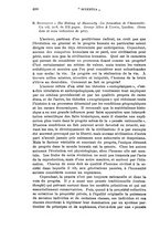 giornale/RAV0100970/1926/V.40/00000432