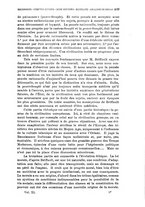 giornale/RAV0100970/1926/V.40/00000433