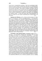 giornale/RAV0100970/1926/V.40/00000436