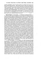 giornale/RAV0100970/1926/V.40/00000439