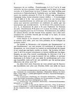 giornale/RAV0100970/1926/V.40/00000442