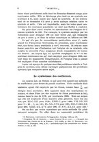 giornale/RAV0100970/1926/V.40/00000446