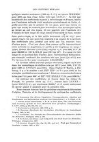 giornale/RAV0100970/1926/V.40/00000447