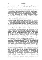 giornale/RAV0100970/1926/V.40/00000450