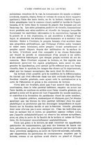 giornale/RAV0100970/1926/V.40/00000451