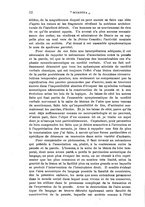 giornale/RAV0100970/1926/V.40/00000452