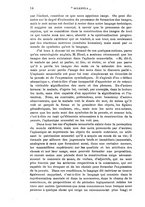 giornale/RAV0100970/1926/V.40/00000454