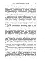 giornale/RAV0100970/1926/V.40/00000455