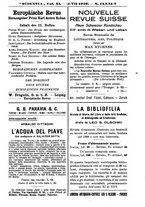 giornale/RAV0100970/1926/V.40/00000457