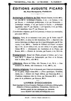 giornale/RAV0100970/1926/V.40/00000458