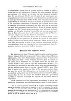 giornale/RAV0100970/1926/V.40/00000463