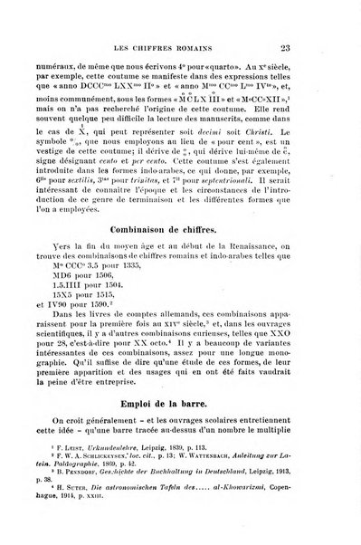 Scientia rivista di scienza